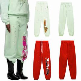 Picture for category Sp5der Pants Long